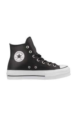 sneakers-en-cuir-hi-lift-inspirees-des-annees-90