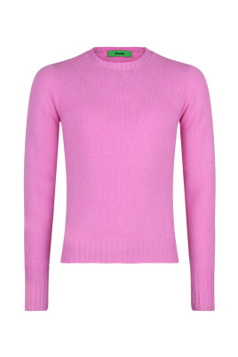 pink-wool-jumper-fine-knit-sweater