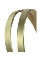 accessoire-pour-cheveux-vert-olive-avec-bord-courbe