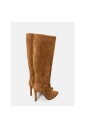 bottes-en-daim-couleur-sigaro