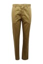 pantalon-vert-coupe-slim