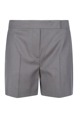 Sadunco Shorts