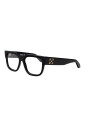 lunettes-elegantes-style-8c-optique