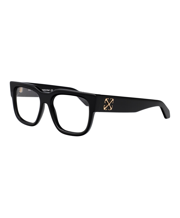 lunettes-elegantes-style-8c-optique