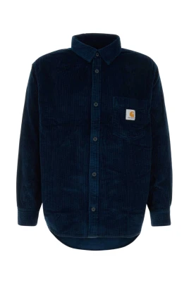 L/S Loyde Shirt