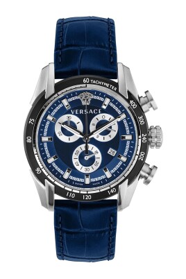 chronographe-en-acier-a-quartz-pour-homme