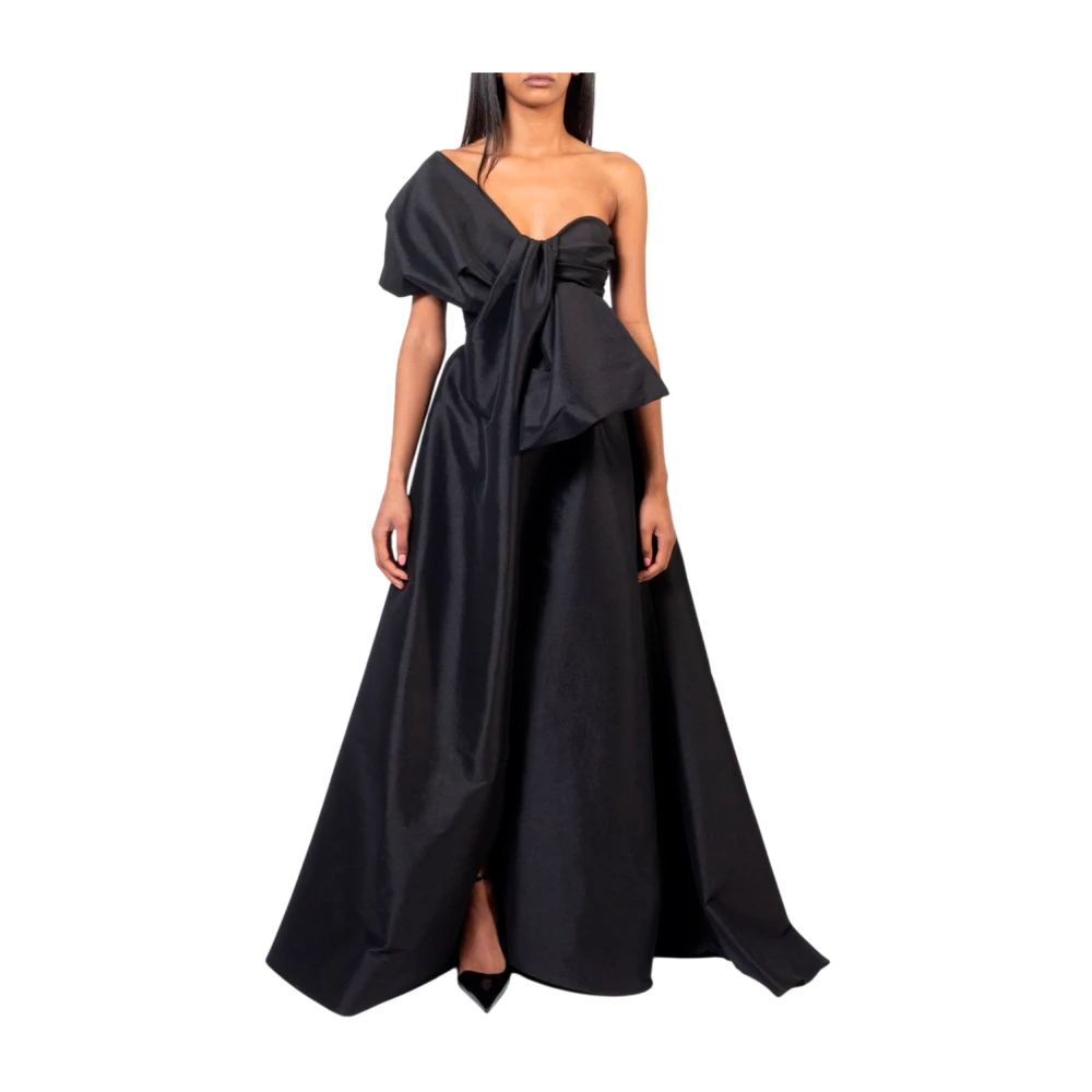 Dresses > Occasion Dresses > Gowns - - Doris S - Modalova