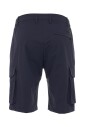 bermuda-shorts