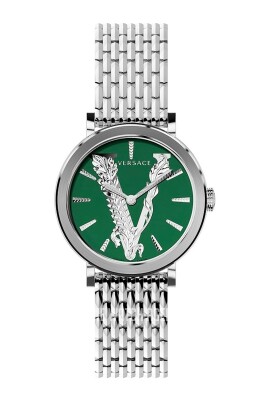 elegant-analog-quartz-watch-with-deployant-clasp