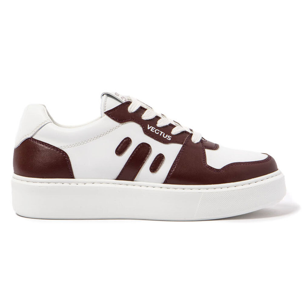 Gekleurde sneakers hot sale