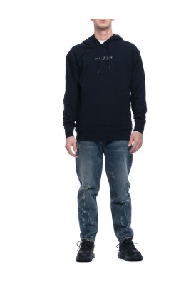 hooded-sweatshirt