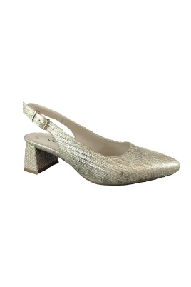Schoenen Pump 82260 63