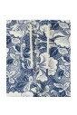 vetements-mer-bleue-100-polyester