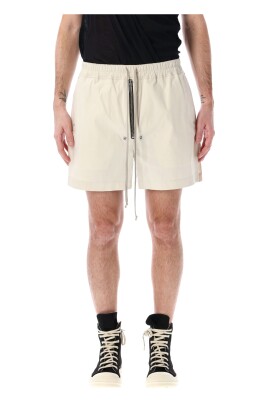 elevate-your-wardrobe-with-lido-bela-boxers