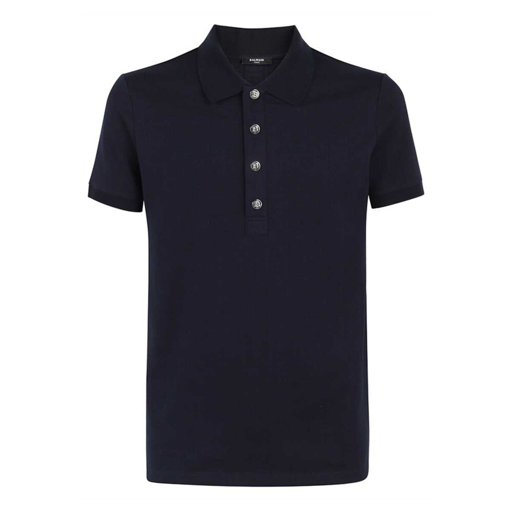 Elastane polo outlet shirt