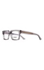 cgop1386-11-optical-frame