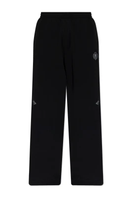 3B Football Baggy Sweatpants