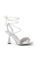 zilveren-sandalen-met-slavenveter