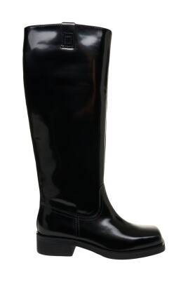 elegant-nero-ankle-boots