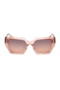 brown-shaded-sunglasses