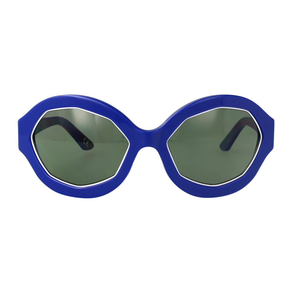 Accessories > Sunglasses - - Marni - Modalova