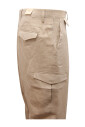 cargo-katoen-linnen-broek-easy-fit
