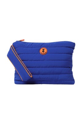 quilted-clutch-with-wrist-strap