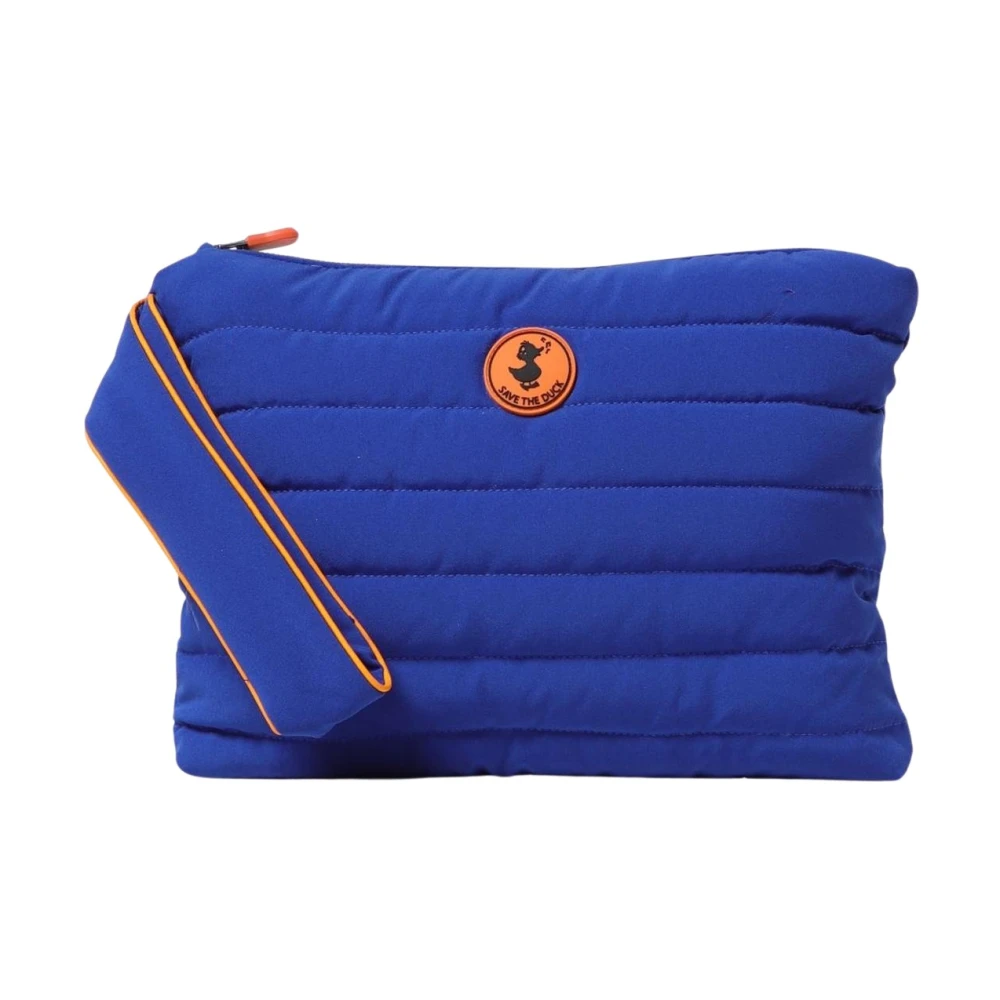 Bags > Clutches - - Save The Duck - Modalova