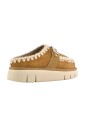 sabot-metallic-logo-bounce
