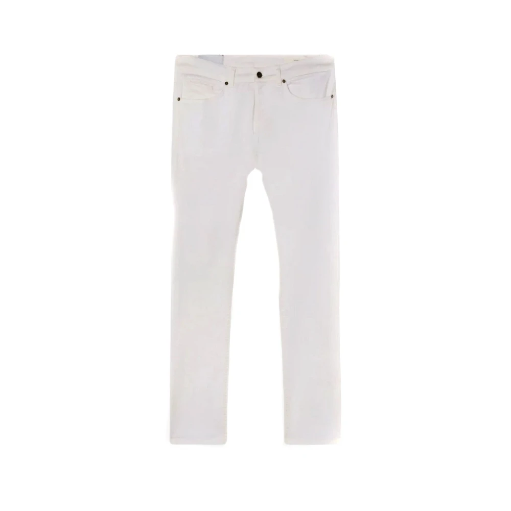 Jeans > Slim-fit Jeans - - Dondup - Modalova