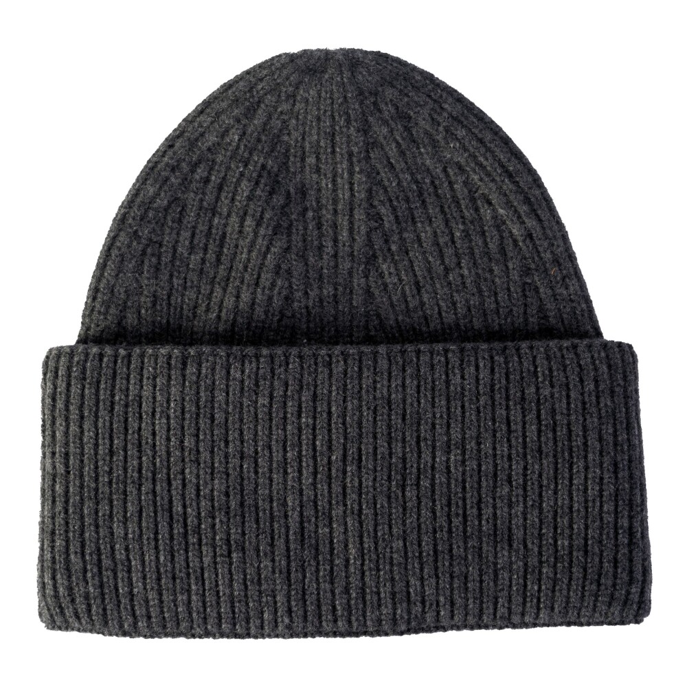 LANEUS/ラネウス BEANIE LANEUS/ラネウス BEANIE LANEUS/ラネウス BEANIE