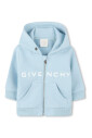 sweater-met-ritssluiting-voor-kinderen