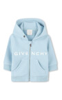 sweater-met-ritssluiting-voor-kinderen