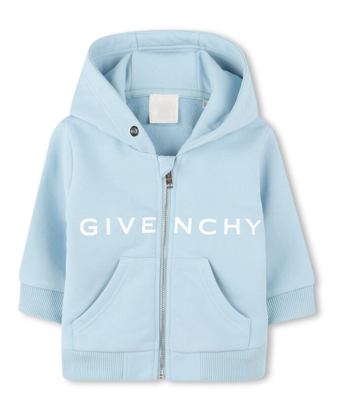 sweater-met-ritssluiting-voor-kinderen