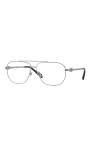 lunettes-elegantes-en-couleur-noire