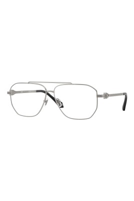 lunettes-elegantes-en-couleur-noire