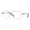 lunettes-elegantes-en-couleur-noire