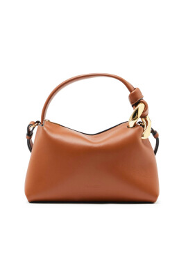 cognac-brun-laeder-top-handtag-taske