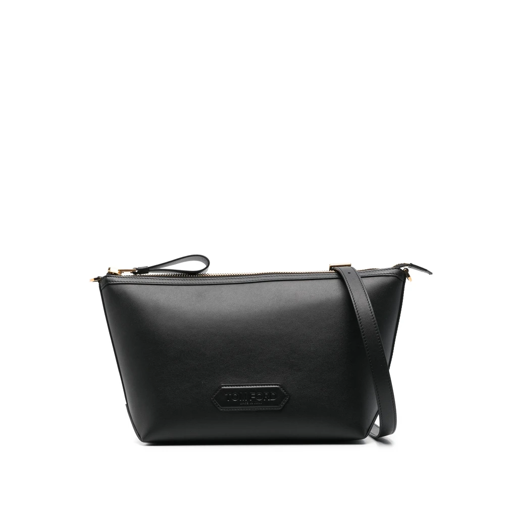 Bags > Clutches - - Tom Ford - Modalova