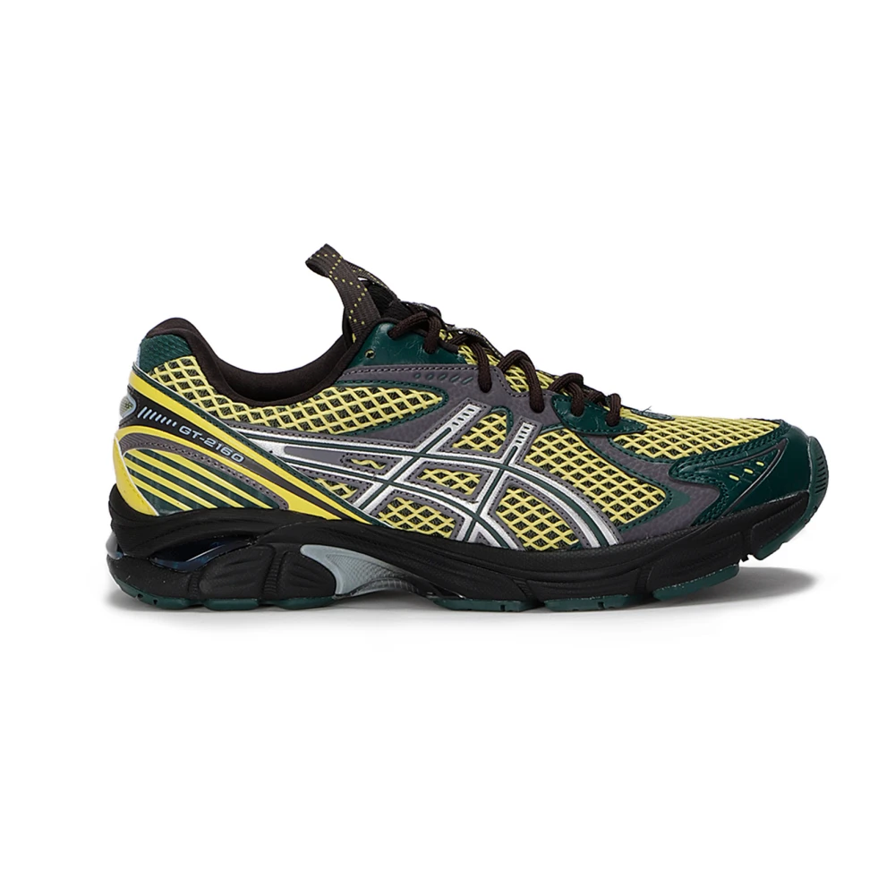 Shoes > Sneakers - - Asics - Modalova