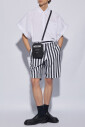 shorts-rayes