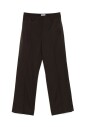 pantalon-large