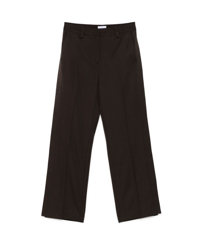 pantalon-large
