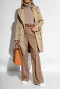 pantalon-jane-a-devant-plov