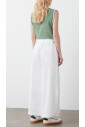 witte-broek-voor-heren