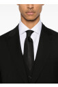 ensemble-costume-noir-classique