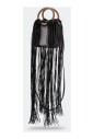 bimba-fringe-mini