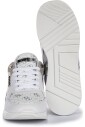 white-grey-peony-print-trainers