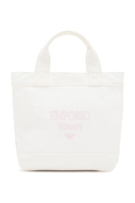 canvas-shopper-bag-with-logo-embroidery