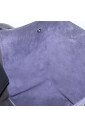 pre-owned-daim-sacs-main